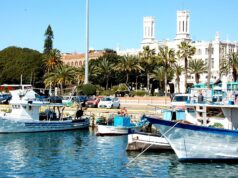 Cagliari, il Comune approva parere sul Dpss per il restyling del porto