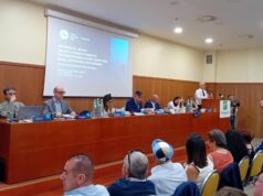 Lavoro in Sardegna, il 58% dei nuovi posti è stagionale: laureati in fuga