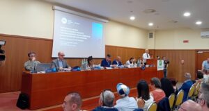 Lavoro in Sardegna, il 58% dei nuovi posti è stagionale: laureati in fuga