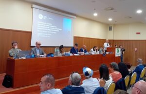 Lavoro in Sardegna, il 58% dei nuovi posti è stagionale: laureati in fuga