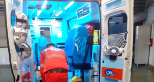 Tragico incidente auto contro moto a Selargius: ecco chi era la vittima