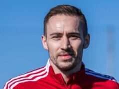 Mercato Cagliari, in standby il turco Kilicsoy | In uscita Wieteska e Rog