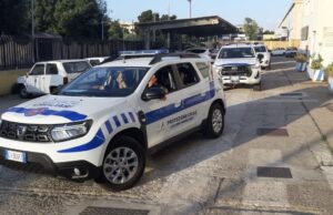 Cagliari supporta il Giubileo Giovani, 11 operatori comunali in missione a Roma