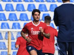 Torres, ufficiale il primo avversario in Coppa Italia Serie C