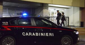 Pula, evade dai domiciliari: arrestato un 33enne