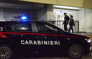 Tempio, raggira anziana per avere denaro e immmobili: 65enne nei guai