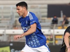 Cagliari, Mazzitelli è il terzo colpo: per la difesa due nomi nuovi