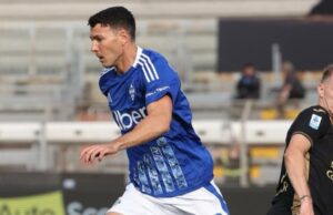 Cagliari, Mazzitelli è il terzo colpo: per la difesa due nomi nuovi