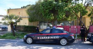 Dolianova, truffa informatica a importante azienda vinicola: 6 denunciati