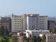 Strutture sanitarie Sardegna, 74 milioni di euro per interventi e ammodernamento