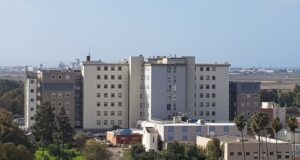 Oristano, aggredita una dottoressa del San Martino: vicinanza dalla direzione