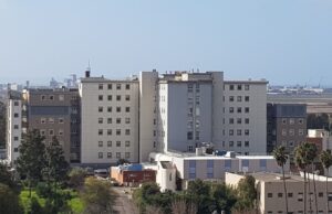 Oristano, deceduta donna 86enne che aveva contratto la Febbre del Nilo