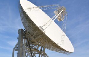 La Sardegna punta sullo spazio: a Selargius pronto nuovo centro dell’Asi