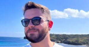 Si tuffò in acqua per salvare 44enne: Matia Naimoli riceverà medaglia al Valor Civile