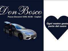 Servizi funebri e cremazioni a Cagliari e in tutta la Sardegna, con umanità, rispetto e discrezione