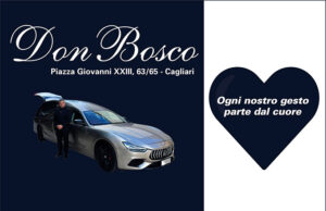 Servizi funebri e cremazioni a Cagliari e in tutta la Sardegna, con umanità, rispetto e discrezione