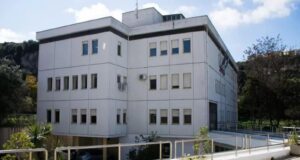 Allarme siccità a Sennori, dichiarato lo stato di calamità naturale