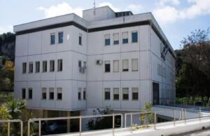 Allarme siccità a Sennori, dichiarato lo stato di calamità naturale