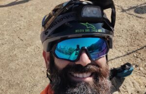 Tragedia a Capoterra, è morto l’operaio caduto da 6 metri: aveva 40 anni