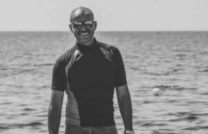 Tragedia a Usini, ecco chi era il 46enne morto per la puntura di vespa