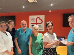 Novità all’Aou Cagliari, arriva il Bd EleVation: “Biopsie al seno più performanti”