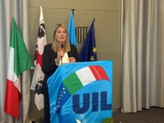 Lavoro e parità di genere, l’allarme della Uil Sardegna: “Siamo a 120 anni di distanza”