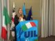 Uil Sardegna: “Troppi contratti pirata, oltre 100 quelli attivi nell’Isola”