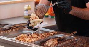 Emergenza botulino, attivate le procedure di allerta sanitaria regionale