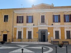 Monserrato piange Roberta Pitzalis, il sindaco: “Annullata la festa di San Lorenzo”