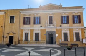 Monserrato, salgono a 6 gli intossicati da botulino | Il Comune: “Casi circoscritti”