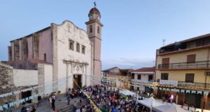 Uras, dal 1° agosto niente medico di base: problemi per 1600 cittadini