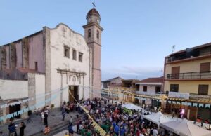 Uras, dal 1° agosto niente medico di base: problemi per 1600 cittadini