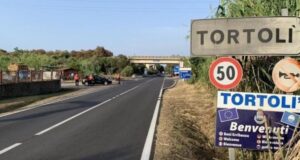 Tortolì, stop a cibi e bevande alla “Fiesta Latina” dopo i casi di Monserrato