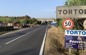 Tortolì, stop a cibi e bevande alla “Fiesta Latina” dopo i casi di Monserrato