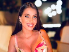 Terrore per Eleonora Boi, morsa da uno squalo a Porto Rico: è in ospedale