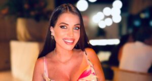 Terrore per Eleonora Boi, morsa da uno squalo a Porto Rico: è in ospedale