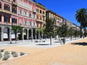 Cagliari, prima città nel Mezzogiorno per qualità della vita