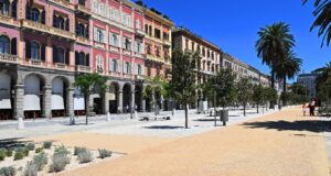 Cagliari, prima città nel Mezzogiorno per qualità della vita