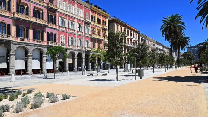 Solidarietà online, Cagliari seconda città più generosa d’Italia