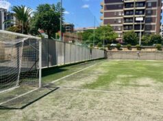 Cagliari, la storica Scuola Calcio della Sigma è sospesa: “Non abbiamo un campo”