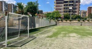 Cagliari, la storica Scuola Calcio della Sigma è sospesa: “Non abbiamo un campo”