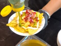 Intossicazione Monserrato, cos’è il botulino: come si forma e le conseguenze