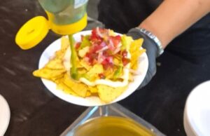 Allarme botulino Sardegna, il Ministero richiama polpa di avocado