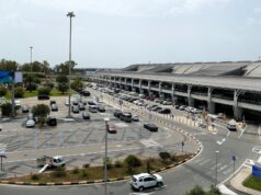 Caos per il volo Cagliari-Pisa, accumulate 8 ore di ritardo: pesanti disagi