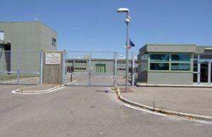 Massama, carcere senza medico h24: il sindacato denuncia l’emergenza