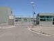 Disordini nel carcere di Massama: agente della penitenziaria aggredito da un detenuto