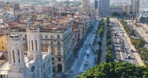 Vendere una casa a Cagliari? In media ci vogliono 6 mesi