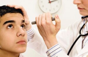 Allarme cheratocono, in Sardegna colpisce un giovane su 40