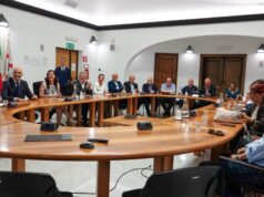 Sanità Sardegna, siglato l’accordo tra Regione e sindacati