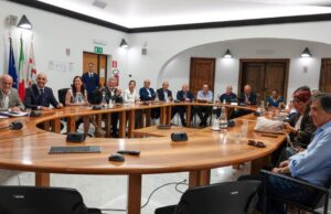 Sanità Sardegna, siglato l’accordo tra Regione e sindacati